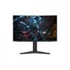 Gambar Lenovo Monitor G32qc-10 31.5" Wide Quad HD VA Panel 144Hz dari Lenovo Monitor Official Store Jakarta Utara 2 Tokopedia