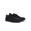 Gambar Otiv Athen Black - Sepatu Sneakers Kulit - 41 dari Otiv Store Kota Bandung 3 Tokopedia