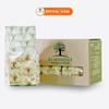 Gambar Almonesia Sliced Almond - 4 x 250gr dari Almonesia Official Store Kab. Bekasi 1 Tokopedia