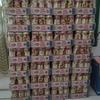 Gambar Susu steril tujuh kurma 1pcs - packing bubble dari ali madu Jakarta Barat 4 Tokopedia