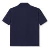 Gambar Tenue de Attire - Parisian Bowling Polo Navy - S dari TenuedeAttire Jakarta Utara 3 Tokopedia