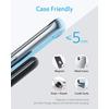 Gambar Wireless Charger Anker PowerWave Stand - A2524 dari Anker Indonesia Jakarta Utara 6 Tokopedia