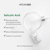 Gambar WHITELAB ACNE CALMING SERUM dari Whitelab Store Surabaya Kota Surabaya 3 Tokopedia