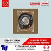 Gambar W/STRIP WS FHO-095 HINO 500 S794131450 dari HINO TRANS INDO UTAMA Kota Medan 1 Tokopedia