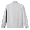 Gambar Tenue de Attire - Herringbone Outside Kemeja Chai Kemeja Panjang dari TenuedeAttire Jakarta Utara 4 Tokopedia