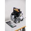 Gambar Mesin Jahit Karung NEW LONG NP-7A JAPAN / Portable Bag Closer NP-7A dari Kianjaya Machinery Kota Bandung 4 Tokopedia