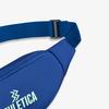 Gambar Athletica Official Shop - Ostry Blue | Tas Selempang | Slingbag dari Athletica Footwear Kota Bandung 3 Tokopedia