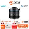 Gambar LAOWA 7.5 MM F/2 MFT dari DOSS Jakarta Selatan 1 Tokopedia