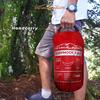 Gambar SLEEPMOCK 3 IN 1 - light grey dari Dhaulagiri official Jakarta Utara 5 Tokopedia