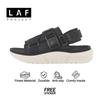 Gambar Sandal Gunung Pria Wanita Sendal Hiking Umrah Casual Sabai LAF Project - 40 dari LAF Project Kota Bandung 1 Tokopedia