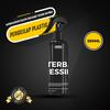 Gambar Waterbased Dressing Pengkilap natural untuk plastik,karet & area mesin dari Nerds Autodetailing Jakarta Timur 1 Tokopedia