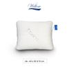 Gambar Bantal Pinggang Latex / Willow Pillow Back Cushion Latex dari Willow Pillow 1 Tokopedia