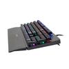 Gambar Keyboard Gaming Rexus MX3.2 Legionare Mechanical dari Terabit Komputer Jakarta Barat 3 Tokopedia