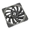 Gambar THERMALRIGHT TL-C12015 120mm SLIM PWM Fan dari BerlianCom Kota Surabaya 4 Tokopedia