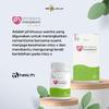 Gambar B Erl /BERL COSMETICS PRIMADONA MANJAKANI BPOM merapatkan MISS V dari Distributor Berl Cosmetics Malang Kota Malang 2 Tokopedia