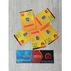 Gambar Memory Card (Micro|SD) Visipro C10 U3 64GB 100mbps dari ArinGoComputer Kota Samarinda 1 Tokopedia
