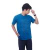 Gambar Kaos Dagadu Aseli Official - KLPD Djokdja keyboard - M, Hijau dari Dagadu Official Shop Kota Yogyakarta 2 Tokopedia