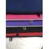 Gambar Softcase Laptop 13 inch Tas notebook 13" bahan bagus sleeve case - Hitam dari Click & Go Kota Bandung 4 Tokopedia