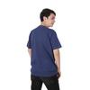 Gambar Kaos Dagadu Aseli Official - KLPD Djokdja keyboard - M, Hijau dari Dagadu Official Shop Kota Yogyakarta 4 Tokopedia