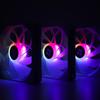 Gambar THERMALRIGHT TL-C12RW-S X3 ARGB WHITE TRIPLE REVERSED 120mm PWM Fan dari BerlianCom Kota Surabaya 5 Tokopedia