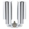 Gambar THERMALRIGHT FROST SPIRIT 140 WHITE V3 ARGB CPU Cooler Intel - AMD dari BerlianCom Kota Surabaya 4 Tokopedia