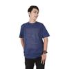 Gambar Kaos Dagadu Aseli Official - KLPD Djokdja keyboard - M, Hijau dari Dagadu Official Shop Kota Yogyakarta 1 Tokopedia