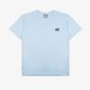 Gambar Geoff Girls Official - Myla Baby Blue T-Shirt | T-Shirt Wanita - S dari Geoff Max Official Kota Bandung 1 Tokopedia
