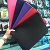 Gambar Softcase Laptop 13 inch Tas notebook 13" bahan bagus sleeve case - Hitam dari Click & Go Kota Bandung 1 Tokopedia