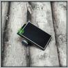Gambar Raspberry Pi 3,5 inch HDMI LCD - Waveshare dari Toko Raspberry Pi Kab. Bandung Barat 4 Tokopedia