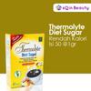 Gambar Thermolyte Diet Sugar 50`S@1GR / Gula 0 Kalori / Gula Diet dari SQIN Beauty Kab. Tangerang 1 Tokopedia