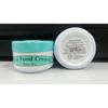Gambar Viva Skin Food Cream / krim kaki / Moisturizer / Kaki kering dari SQIN Beauty Kab. Tangerang 4 Tokopedia