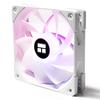 Gambar THERMALRIGHT TL-C12RW-S X3 ARGB WHITE TRIPLE REVERSED 120mm PWM Fan dari BerlianCom Kota Surabaya 2 Tokopedia