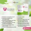 Gambar B Erl /BERL COSMETICS PRIMADONA MANJAKANI BPOM merapatkan MISS V dari Distributor Berl Cosmetics Malang Kota Malang 4 Tokopedia