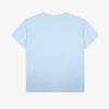 Gambar Geoff Girls Official - Myla Baby Blue T-Shirt | T-Shirt Wanita - S dari Geoff Max Official Kota Bandung 2 Tokopedia