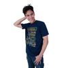 Gambar Kaos Dagadu Aseli Official - KLPD Djokdja Neon - L dari Dagadu Official Shop Kota Yogyakarta 3 Tokopedia