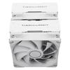 Gambar THERMALRIGHT Peerless Assassin 120 White CPU Cooler Intel - AMD dari BerlianCom Kota Surabaya 3 Tokopedia