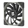Gambar THERMALRIGHT TL-C12015 120mm SLIM PWM Fan dari BerlianCom Kota Surabaya 3 Tokopedia