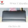 Gambar Dompet pintar wallet organizer pengatur keuangan bulanan - JANGKAR dari Kim Store 89 Jakarta Utara 11 Tokopedia