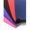 Gambar Softcase Laptop 13 inch Tas notebook 13" bahan bagus sleeve case - Hitam dari Click & Go Kota Bandung 2 Tokopedia
