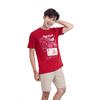 Gambar Kaos Dagadu Aseli Official - KLPD Label Stamp - L dari Dagadu Official Shop Kota Yogyakarta 2 Tokopedia