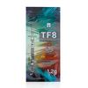 Gambar THERMALRIGHT TF8 Thermal Paste 1.2 Gram dari BerlianCom Kota Surabaya 4 Tokopedia