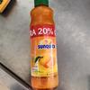 Gambar sunquick orange 400ml dari Official Babelmart Kab. Belitung 1 Tokopedia