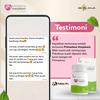 Gambar B Erl /BERL COSMETICS PRIMADONA MANJAKANI BPOM merapatkan MISS V dari Distributor Berl Cosmetics Malang Kota Malang 5 Tokopedia