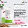 Gambar B Erl /BERL COSMETICS PRIMADONA MANJAKANI BPOM merapatkan MISS V dari Distributor Berl Cosmetics Malang Kota Malang 3 Tokopedia