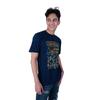 Gambar Kaos Dagadu Aseli Official - KLPD Djokdja Neon - L dari Dagadu Official Shop Kota Yogyakarta 2 Tokopedia