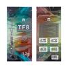 Gambar THERMALRIGHT TF8 Thermal Paste 1.2 Gram dari BerlianCom Kota Surabaya 2 Tokopedia