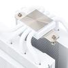 Gambar THERMALRIGHT FROST SPIRIT 140 WHITE V3 ARGB CPU Cooler Intel - AMD dari BerlianCom Kota Surabaya 6 Tokopedia