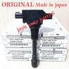 Gambar coil koil nissan grand livina 1.5 march evalia juke datsun go asli dari Jaya auto part95 Jakarta Pusat 1 Tokopedia