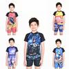 Gambar BAJU RENANG ANAK LAKI LAKI||BAJU RENANG TERBARU - RANDOM, M dari lapakalima Kab. Bekasi 2 Tokopedia