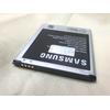 Gambar Baterai Hape Samsung Galaxy S4 i9500 Grand 2 G7106 Ori 100% B600BC dari CNC phoneshop Jakarta Pusat 3 Tokopedia